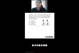 你能答出如何提升滑轮组机械效率吗
