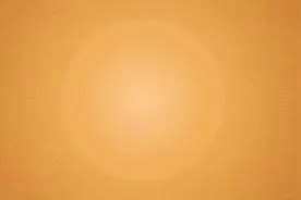 陕西信合秦都农商银行给您拜年啦！2021，有梦想 向前犇！视频封面