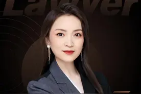 储值卡中的余额，可以全额退出吗？#储值卡 #理发店 #美容店 #法律 #商家 #消费 视频封面