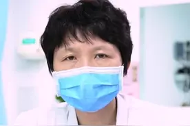一般空腹血糖多少才正常？别被误导了#糖尿病 #健康 #科普 视频封面