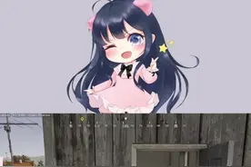 全网搜寻这位兄弟 ~哈哈哈哈哈哈哈 ~#绝地求生搞笑时刻视频封面