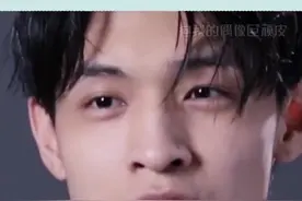 靠说话为生的人，实际上却不爱说话。#秦霄贤 #郭德纲于谦