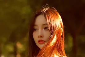 时光很匆忙，别错过落日与夕阳#日落🌅 #定格美好瞬间 #lulusmiracle #阳光是最好的滤镜视频封面