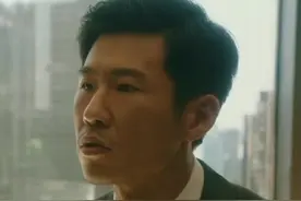 杨经理职场金句合集！#流金岁月视频封面