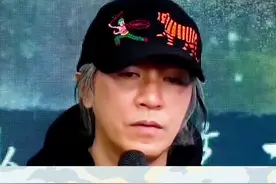周星驰为什么不结婚？不是他不愿意，只是错过了他最爱的她！段小姐！#周星驰 #明星 #吃瓜视频封面