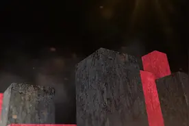 快递丢失，到底谁担责？视频封面