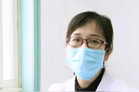 生孩子也是可以带手机的吗？#宝妈 #知识创作人 #宝宝 @高永强