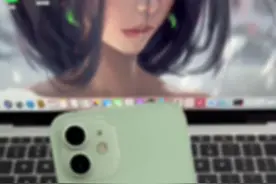 苹果手机小知识，大家赶快收藏起来吧#手机技巧 #数码科技 @抖音科技