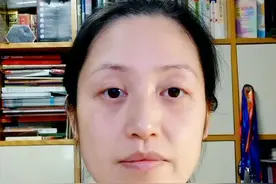 #创作灵感 宝宝发烧就嚷嚷高烧？退烧药吃不吃太纠结？看过来#育儿 #宝宝发烧 @抖音短视频 视频封面
