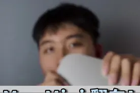 什么问题这么大？还需要高级产品顾问来解决#Macmini #M1芯片翻车#科技创梦