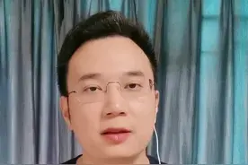 假如吴亦凡丑闻发生在韩国，财阀会怎么做？都美竹能活着吗？#大v快评 视频封面