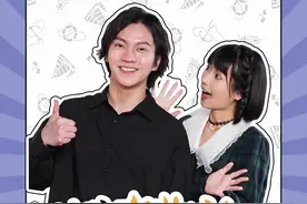 把三个月以后要用的钱存进#季季宝，让你的#收益有着落！#理财 #招商银行App 视频封面
