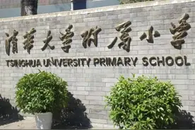 北京清华附小孩子数学为什么这么牛？窦桂梅校长的书单揭秘：提升孩子数学逻辑能力，抓对两个关键期#小学数学 视频封面