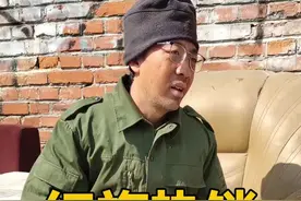 红旗真的是好车么？到底能不能买？今天一次说清楚 @抖音汽车 @DOU+小助手 #每天一个用车知识 #带你懂车 #汽车知识 #红旗汽车 #一汽红旗 #红旗h9 #红旗h5 #红旗l5 #红旗s9 #红旗hs5 #买车 #国产车  
