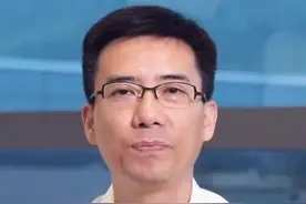 猜猜我们的CEO芝麻分有多少?视频封面