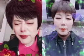 和  一起 #合拍 #亲爱的我依然爱着你视频封面