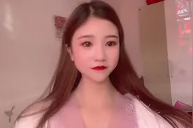 当伴娘的一天圆满结束 祝你们不光有生活的柴米油盐视频封面