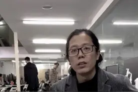 PxPlant无缝贴图#3dmax建模 #玩转3dmax视频封面