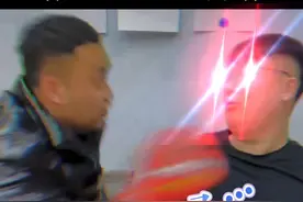 满级人类#搞笑视频#沙雕#满级人类合集@抖音短视频 视频封面
