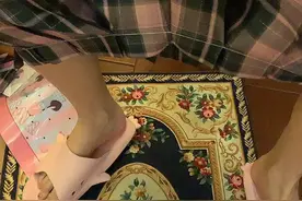 最近学了一招快速开定位线的方法#Jk制服定位线 #jk制服