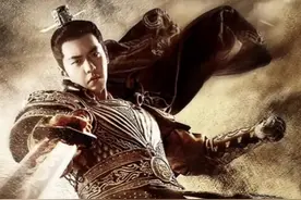 #历史 #明朝  #封狼居胥  武将最高荣誉“封狼居胥”五大战神，谁是你心目中的第一？视频封面