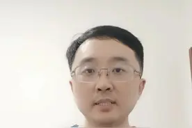 他汀有副作用，出现了怎么办？#他汀 视频封面