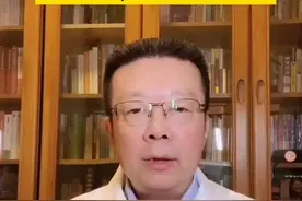 肾结石病人可以喝奶吗？可以补钙吗？视频封面