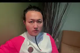 C罗的金球奖，以后还会有吗？#c罗 #金球奖 #梅西 #足球解说员王涛