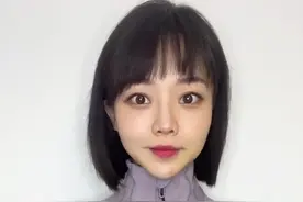 环时锐评：欢迎颜宁回国，并祝她成功视频封面