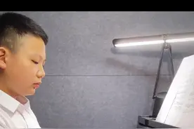 熟悉的旋律！哈迷集合🥳 #钢琴视频封面