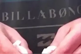 要不咱们今天就把世界纪录给破了？视频封面