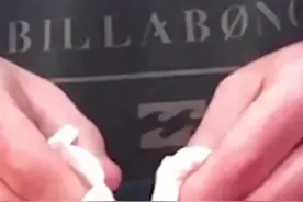 要不咱们今天就把世界纪录给破了？