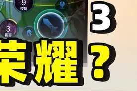 手机怎么投屏到电视和投影仪上？超全面的手机投屏方法来了！#手机  #投屏  #dou出新知  @DOU+小助手视频封面