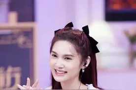 对象发朋友圈不点赞是不在乎你吗？#杨丞琳说，真正的爱是在心里，而不是在朋友圈的红心里🥰