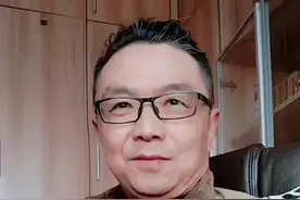 这又是几个意思？#逗你开心逗你笑 #老婆#自嘲#大叔 @抖音短视频视频封面