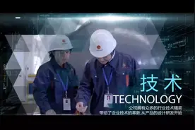 #石油#阀门 上海高中压阀门股份有限公司主要生产球阀、平板闸阀