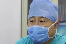 孩子腿疼有多种原因，您学会如何鉴别了吗？#医学科普 #科学就医我行动 #疼痛视频封面