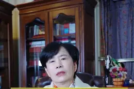 生完孩子一年多，还没来月经怎么办？要去查什么？#关爱女性健康 #怀孕 @杨阿姨的美好生活 视频封面