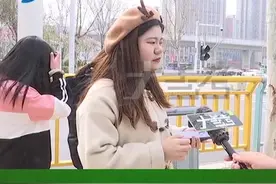 郑州一高校供应热水要收费，并且还限量，这波操作让人匪夷所思视频封面