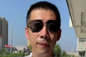 #热门 马桶在使用的时候不小心掉进抹布钢丝球不知道如何是好！老田教你一招，秒变师傅！#马桶堵塞  #马桶堵了 #马桶堵了怎么办视频封面