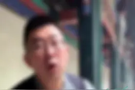 福康安到底是不是乾隆皇帝的私生子？#福康安 #乾隆 #历史 @抖音短视频视频封面