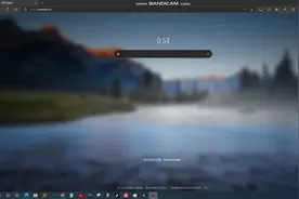 免费vip音乐神器listen1插件版及电脑版的使用。视频封面