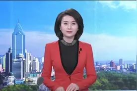 乌鲁木齐：单位开会需注意这些参会细节