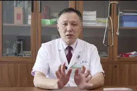 新生儿可以看电视吗？#新生儿 #宝宝 #孩子 视频封面