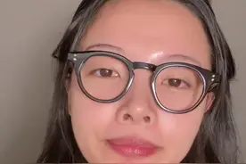 室友关系，真不难。