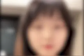 百万医疗险保障内容硬核解析！