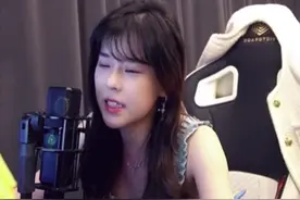 #沫子#4am4AM老板娘蜜蜂仔说漏嘴！沫子新平台尘埃落定？视频封面