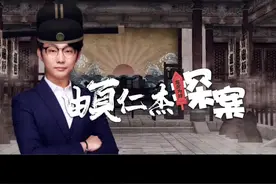 淬火箱子压力太大了呀#csgo #csgo开箱视频封面