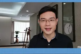 你知道重大是任正非的母校吗？西南工科王者高校是你的菜吗？ #重庆大学  #520视频封面