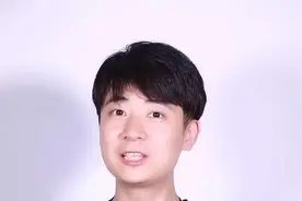 千万不能惹怒这三个星座，否则后果？你只有自求多福了。#十二星座 #感情视频封面